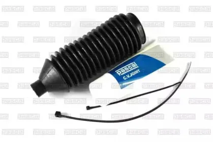 I6F004PC PASCAL Комплект пылника, рулевое управление