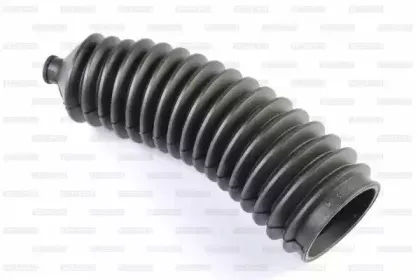 I6F006PC PASCAL Комплект пылника, рулевое управление