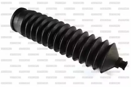 I6F007PC PASCAL Пыльник, рулевое управление