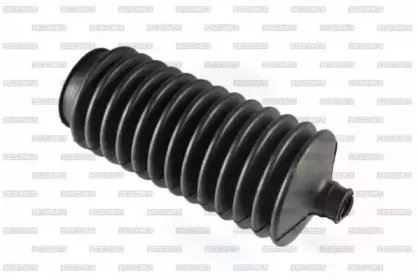 I6F014PC PASCAL Комплект пылника, рулевое управление