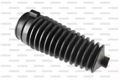 I6F017PC PASCAL Пыльник, рулевое управление