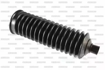 I6F018PC PASCAL Пыльник, рулевое управление