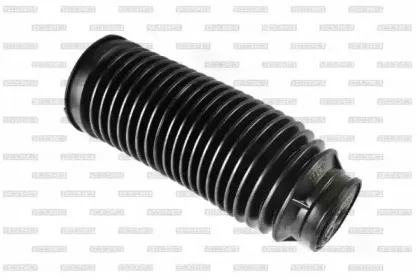 I6F019PC PASCAL Пыльник, рулевое управление