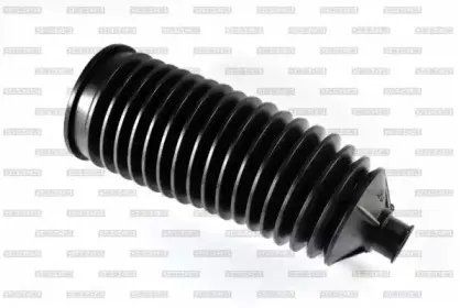 I6F022PC PASCAL Комплект пылника, рулевое управление