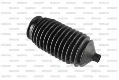 I6P007PC PASCAL Пыльник, рулевое управление