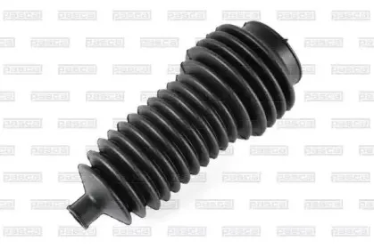 I6R009PC PASCAL Комплект пылника, рулевое управление