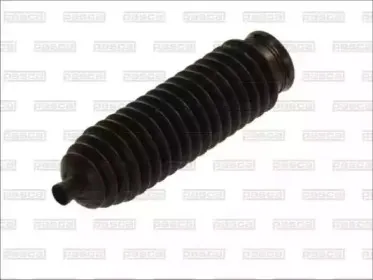 I6V003PC PASCAL Комплект пылника, рулевое управление