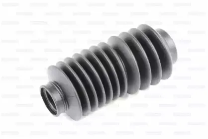 I6W001PC PASCAL Пыльник, рулевое управление