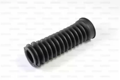 I6W002PC PASCAL Пыльник, рулевое управление