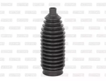 I6W010PC PASCAL Пыльник, рулевое управление