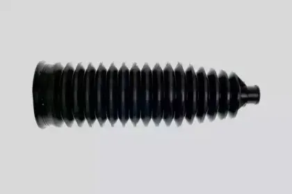 I6X002PC PASCAL Пыльник, рулевое управление