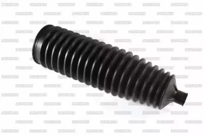 I6X003PC PASCAL Комплект пылника, рулевое управление