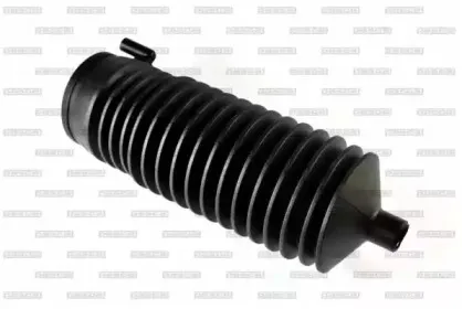 I6X005PC PASCAL Комплект пылника, рулевое управление