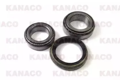 H10060 KANACO