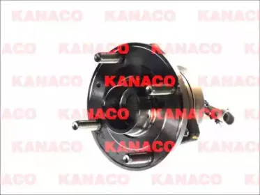 kanaco-h10085