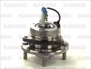 H10085 KANACO