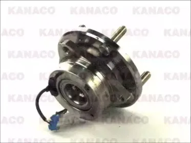 kanaco-h10085