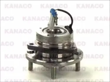 kanaco-h10085