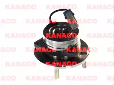 kanaco-h10085