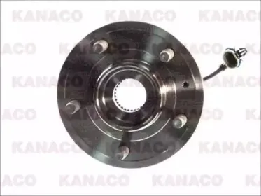 kanaco-h10090