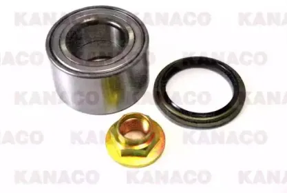 kanaco-h10307
