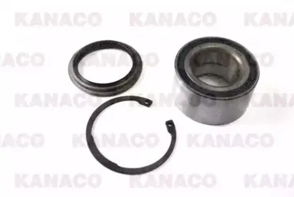 H10313 KANACO
