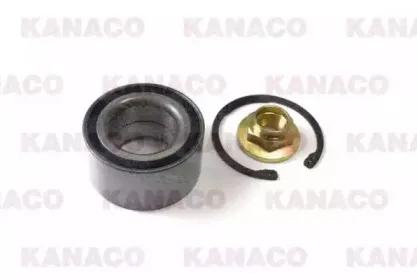 H10319 KANACO