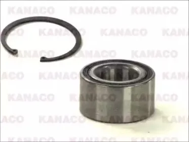 H10505 KANACO