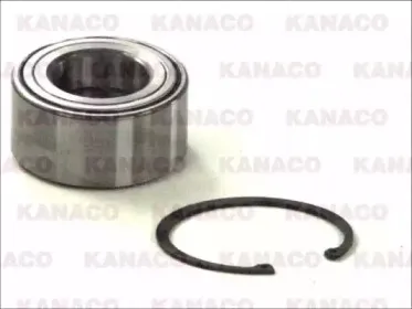 H10509 KANACO