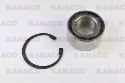 kanaco-h10511
