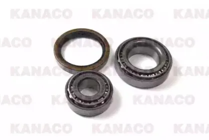 H10514 KANACO