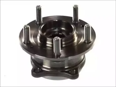 H10516 KANACO Комплект подшипника ступицы колеса