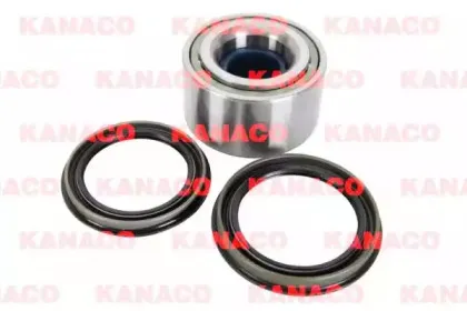 H11014 KANACO