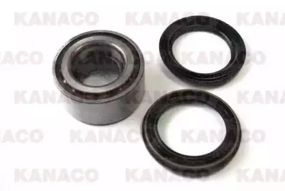H11016 KANACO