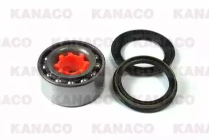 H11018 KANACO