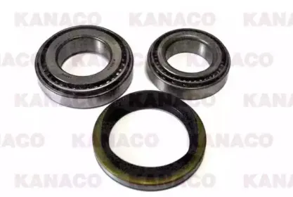 H11020 KANACO