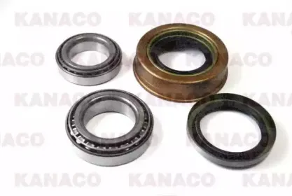 kanaco-h11021