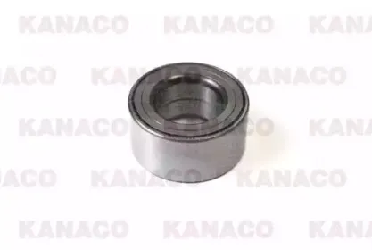 kanaco-h11038