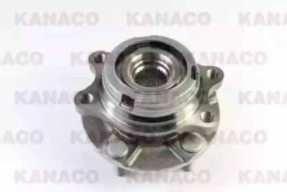 kanaco-h11044