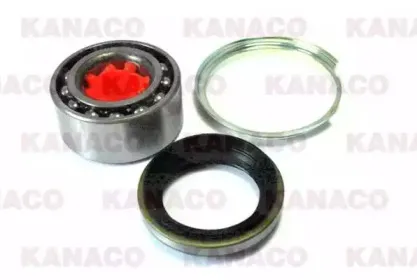 H12002 KANACO