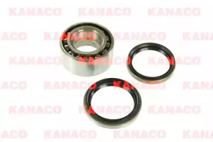 H12015 KANACO