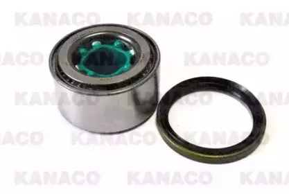 kanaco-h12021