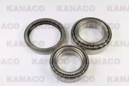 H12023 KANACO