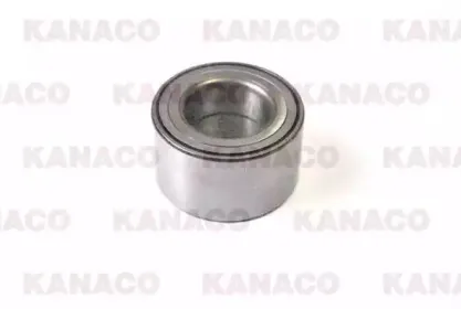 H12036 KANACO