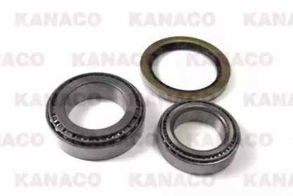 H12041 KANACO