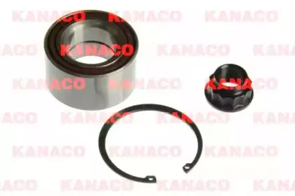 H12043 KANACO