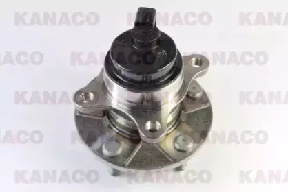 kanaco-h12047