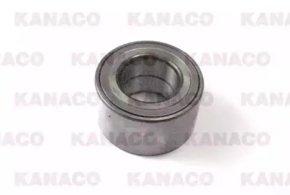 kanaco-h12048