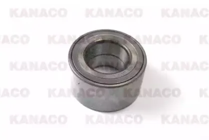 kanaco-h12048