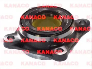 kanaco-h12050
